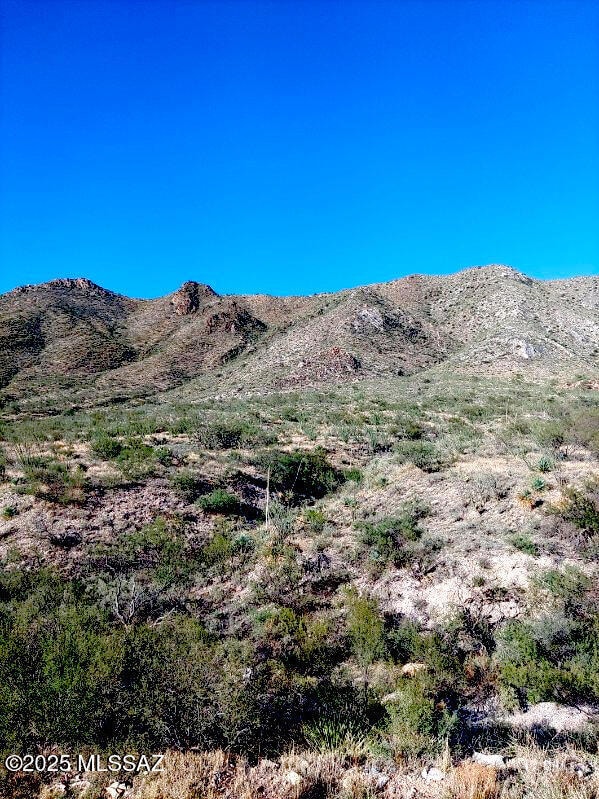 16231 E Hillton Ranch Rd, Vail, AZ 85641 - photo 4