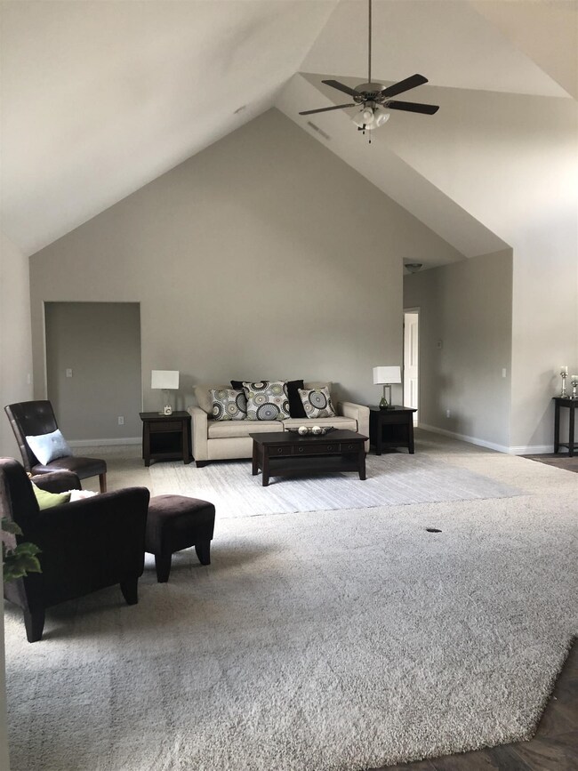 107 Paul Ct, Roanoke, IN 46783 - photo 5