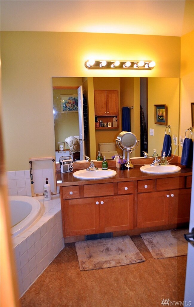 2160 Bayview Ave, Blaine, WA 98230 - photo 7