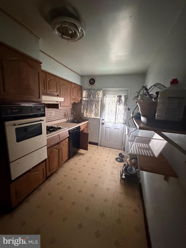 2904 W 3rd St, Wilmington, DE 19805 - photo 7