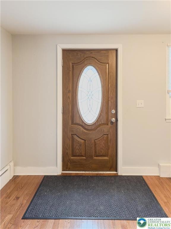 315 Brodhead St, Easton, PA 18042 - photo 2