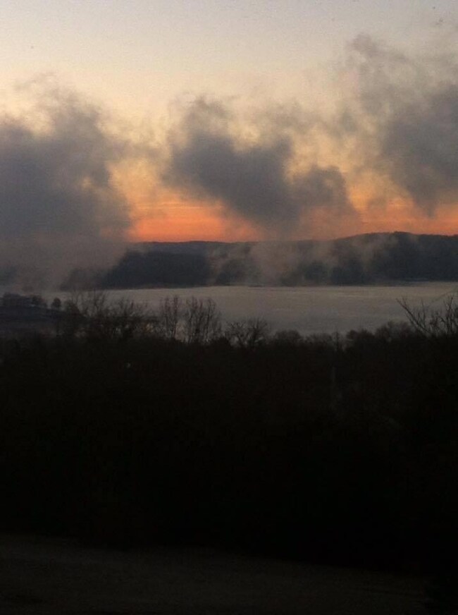 13 Skyline Dr, Kimberling City, MO 65686 - photo 6