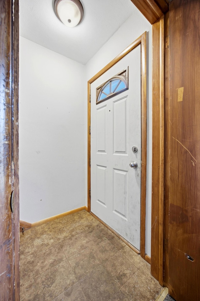 1316 8th St N, Fargo, ND 58102 - photo 4