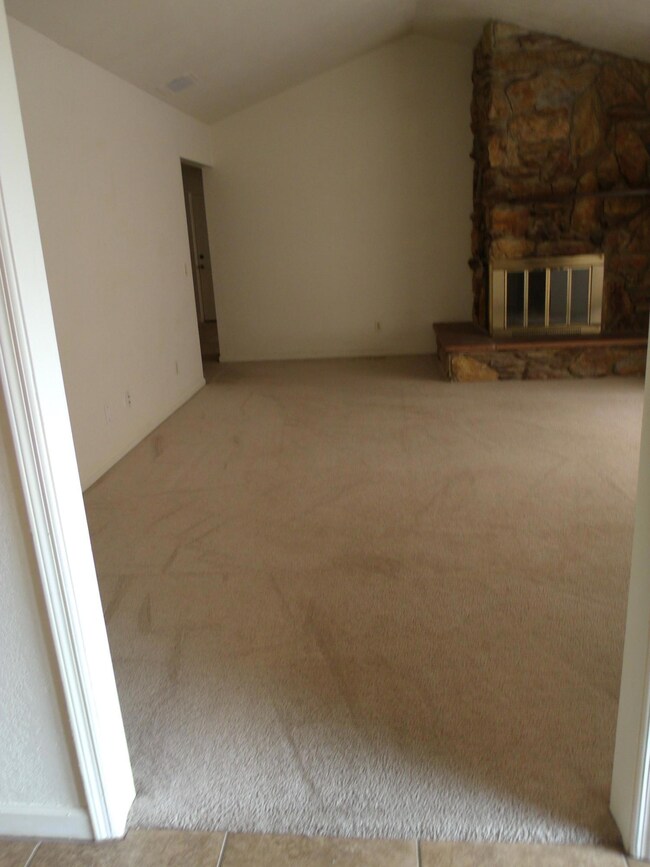 unlisted-address, Sedona, AZ 86351 - photo 2