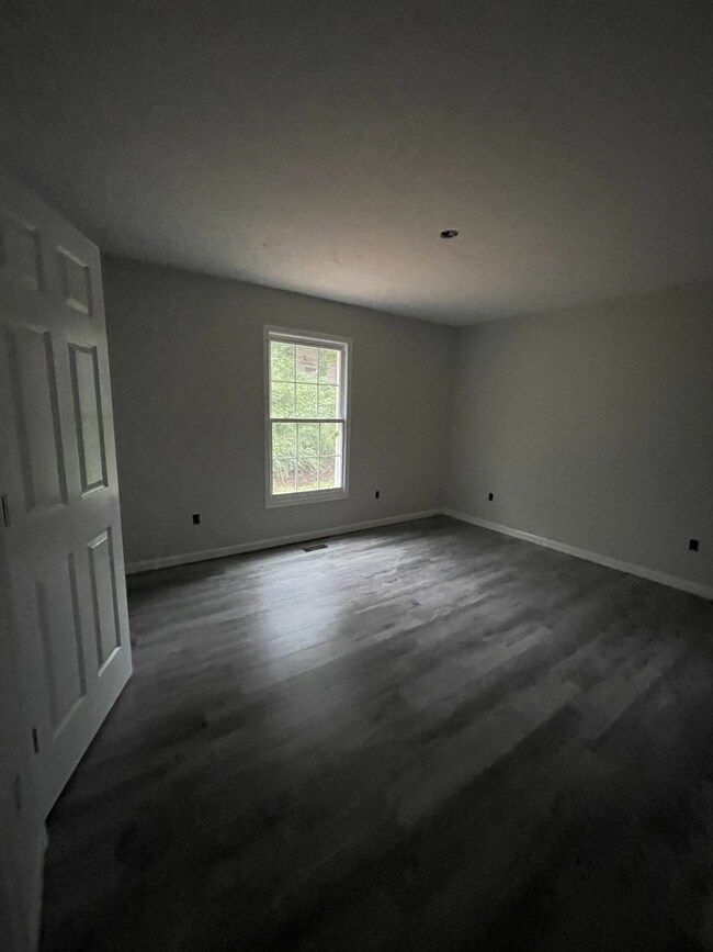 161 Dakota Place, Manchester, TN 37355 - photo 6