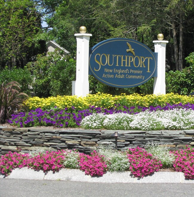 southport front #2