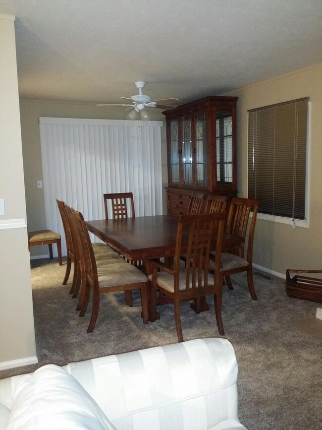 30 Edgemont Dr, Kimberling City, MO 65686 - photo 6