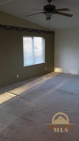 205 New Ventures Dr, Bozeman, MT 59718 - photo 7