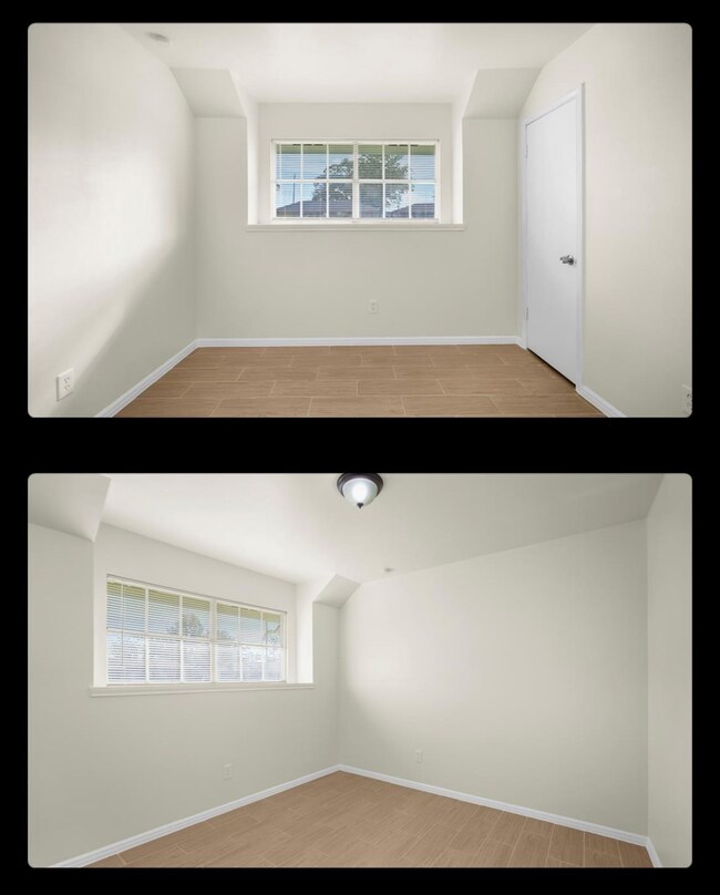 10325 Woodwick St, Houston, TX 77016 - photo 4