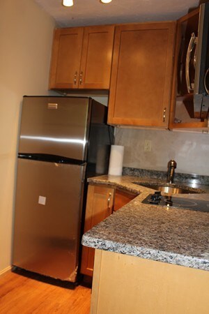 187 E Union St, Ashland, MA 01721 - photo 4