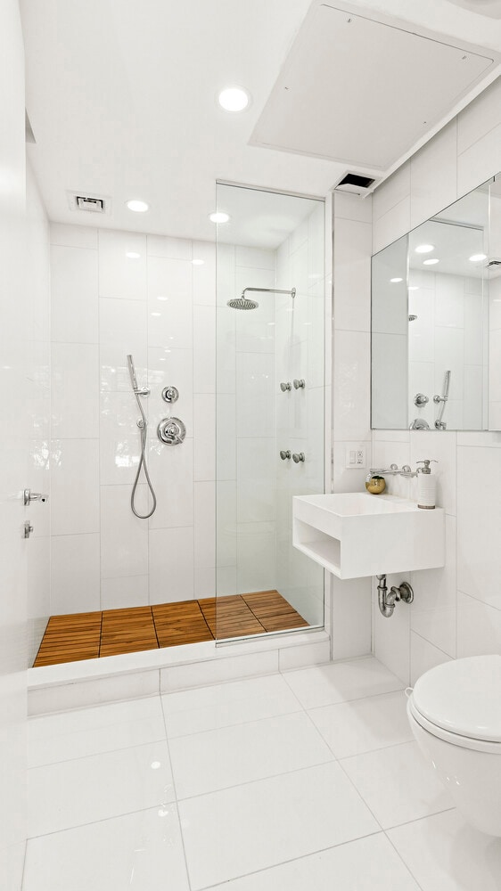 310 W 114th St unit 3, New York, NY 10026 - photo 6