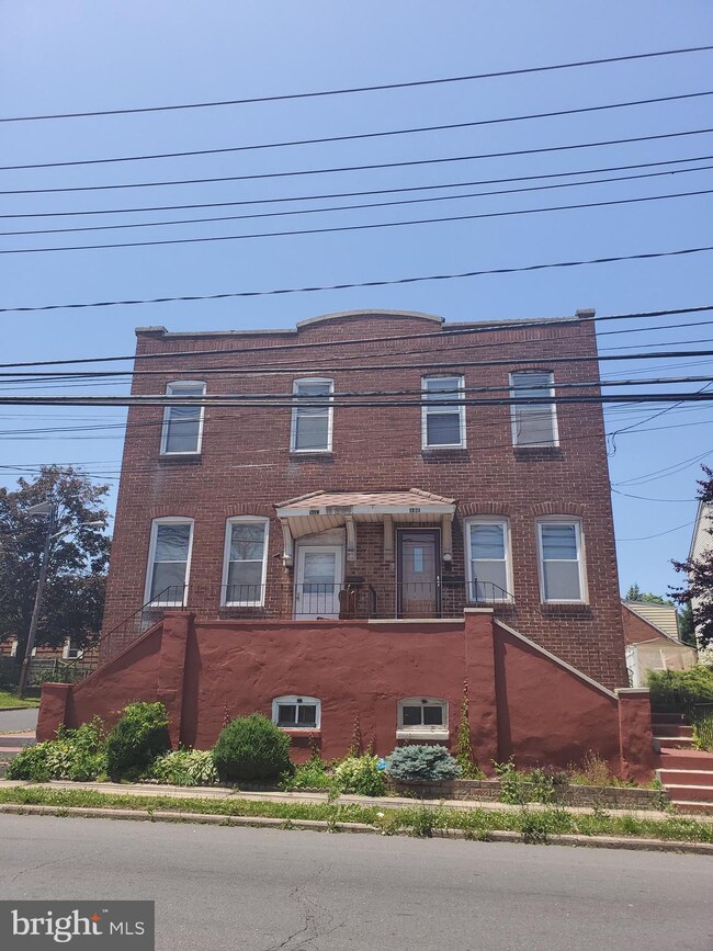 1221 Prospect St, Ewing, NJ 08638 - photo 3