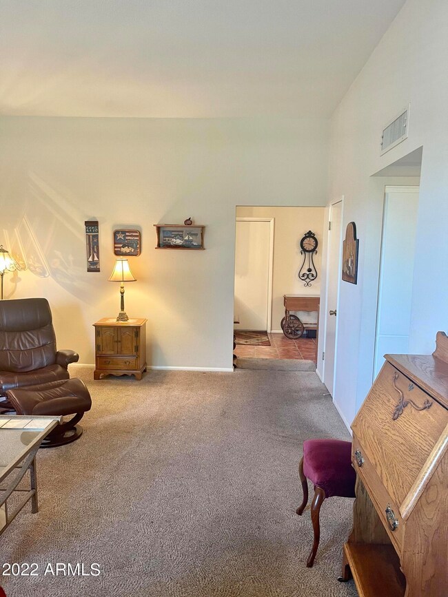 148250BC-5958-41A0-AA04-51EBFF5997EB