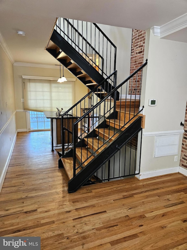 509 S Glover St, Baltimore, MD 21224 - photo 2