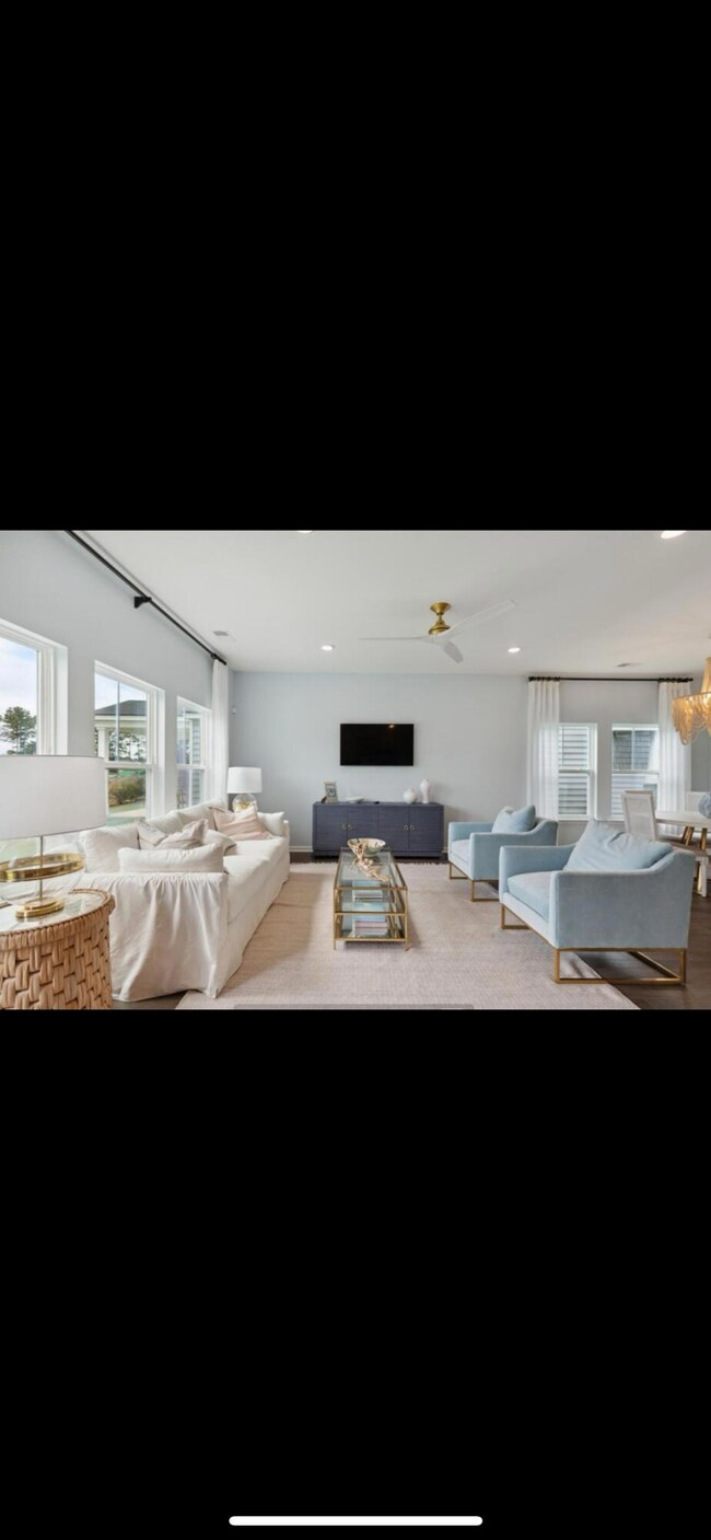 121 Swaying Palm Dr, Summerville, SC 29485 - photo 7