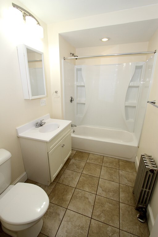 35 Harbor View St unit 3, Dorchester, MA 02125 - photo 5