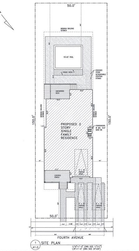 326 4th Ave, West Cape May, NJ 08204 - photo 7