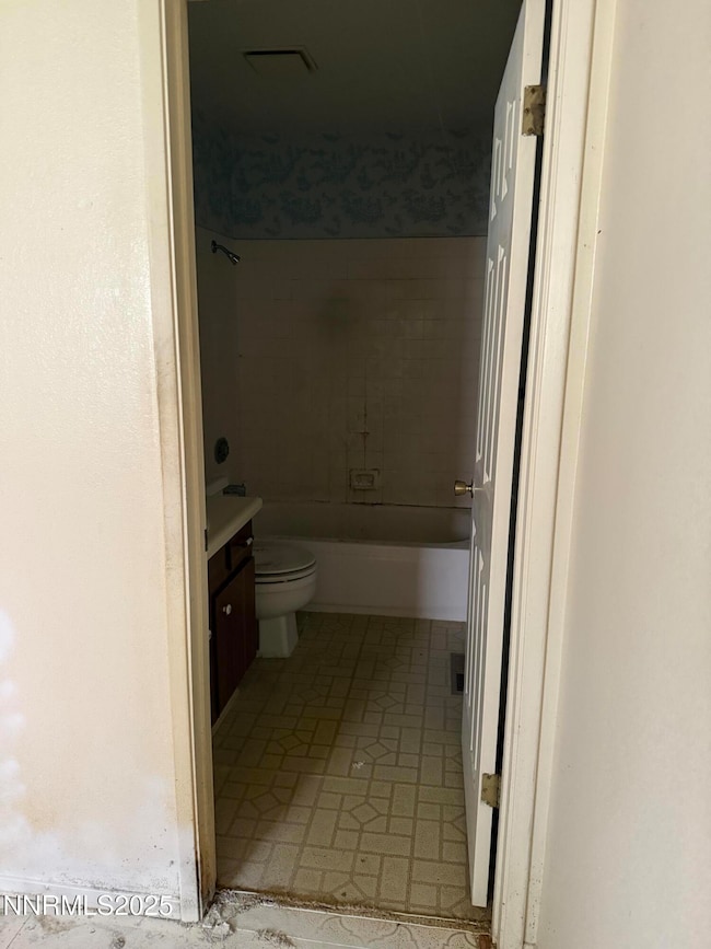 6521 Flower St, Reno, NV 89506 - photo 6