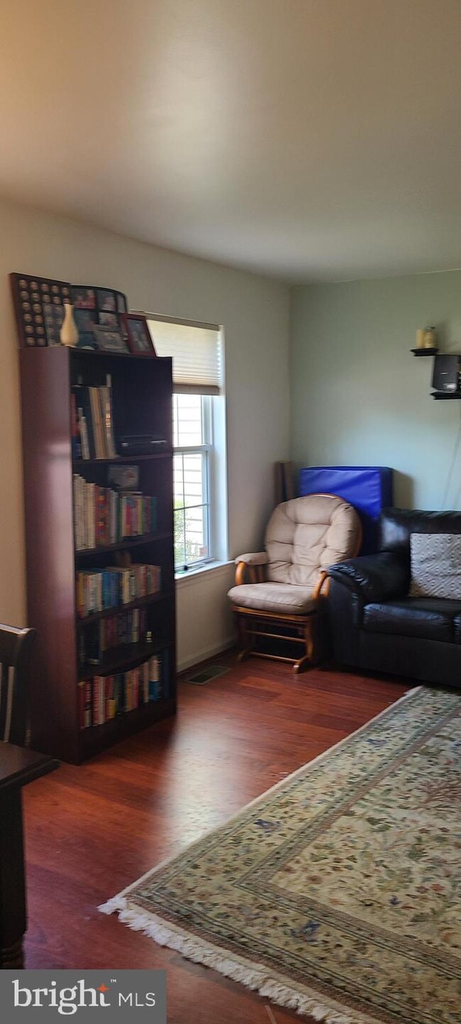 156 Yorkshire Way, Hatboro, PA 19040 - photo 6