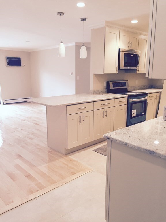 53 Paul St unit 29, Newton Center, MA 02459 - photo 3