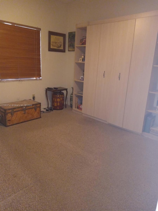 4188 S Pine Island Rd, Davie, FL 33328 - photo 7