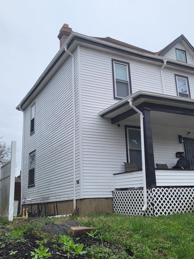 Side2