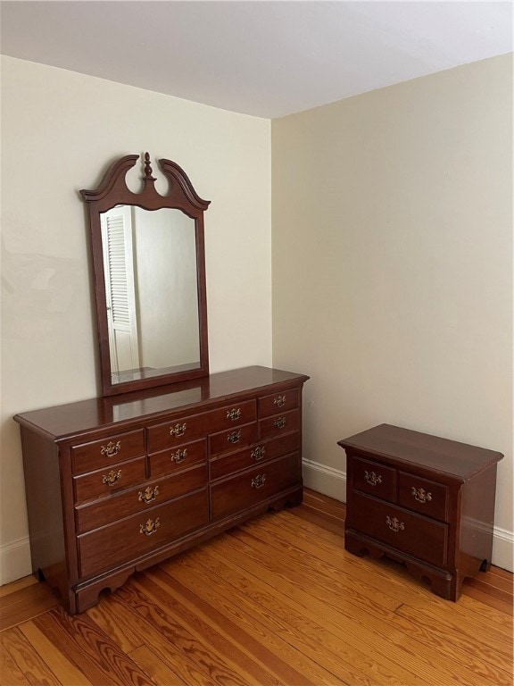 15 Pinehurst Ave, Providence, RI 02908 - photo 7