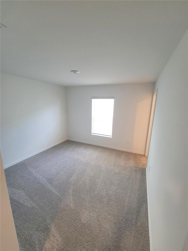 2085 Albatross Nest Dr, Bartow, FL 33830 - photo 7