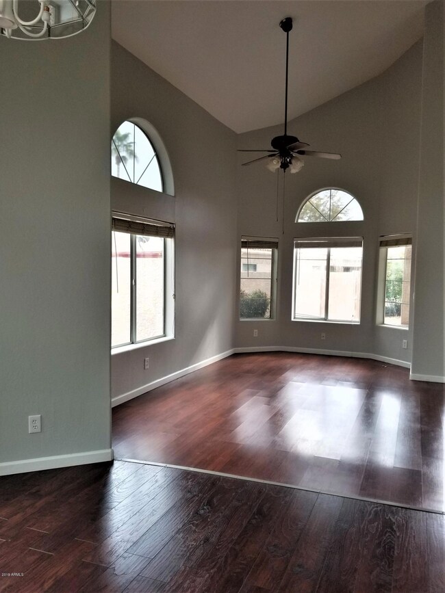 1750 E Buffalo St, Chandler, AZ 85225 - photo 6