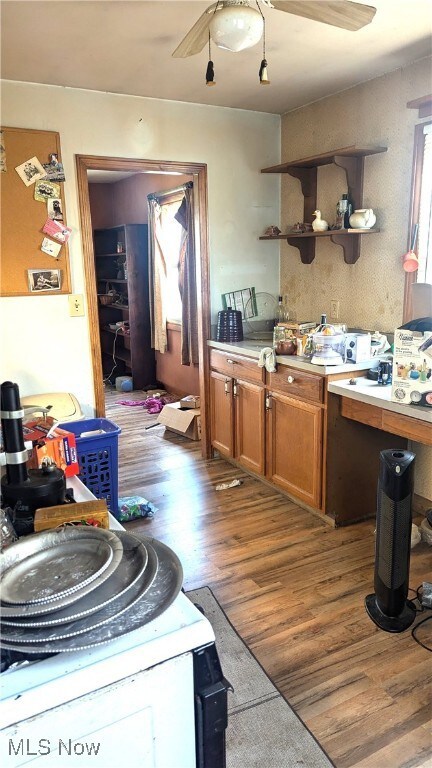 4147 Black River Cir, Lorain, OH 44055 - photo 5