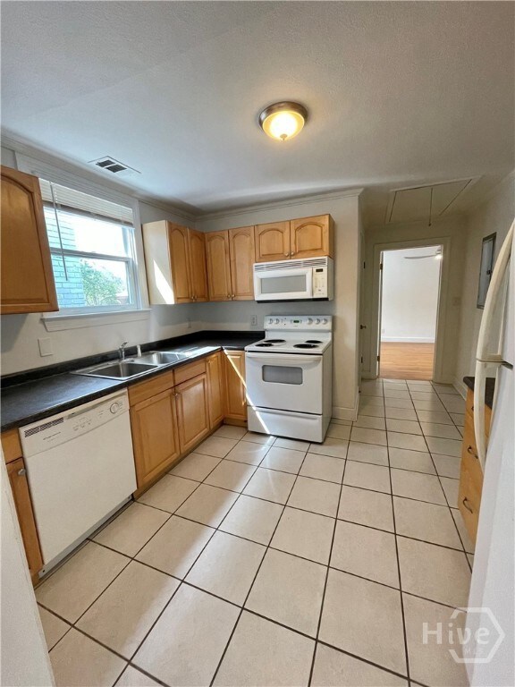 2311 Atlantic Ave, Savannah, GA 31401 - photo 7