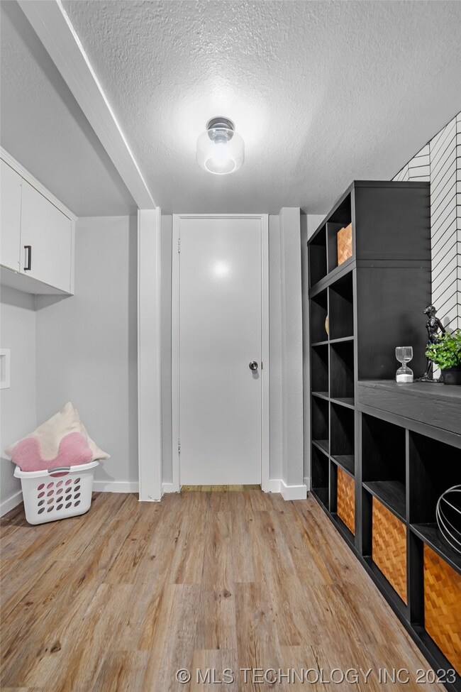 3146 S 101st East Ave unit 1201, Tulsa, OK 74146 - photo 7