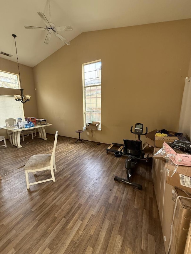 370 Carousel Dr, Vallejo, CA 94589 - photo 3