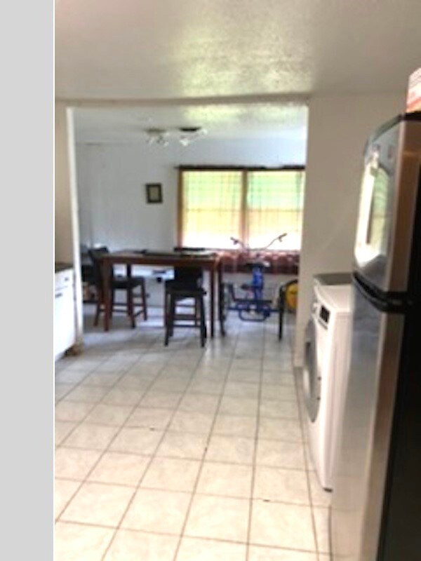 9909 Whitehead St, Houston, TX 77088 - photo 7