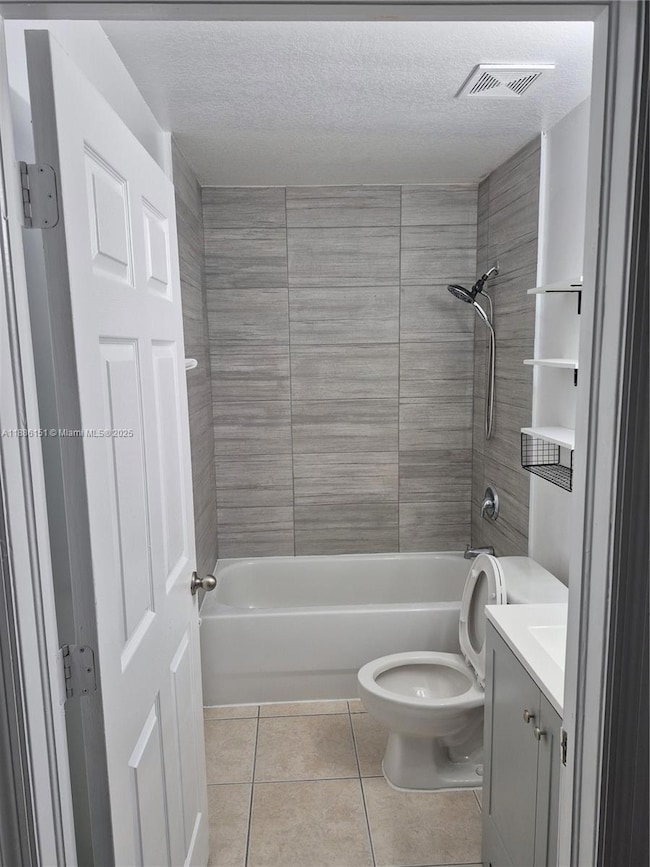 2317 Liberty St unit 2, Hollywood, FL 33020 - photo 4