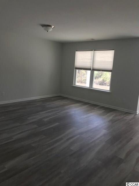 3184 Holly Loop, Conway, SC 29527 - photo 3