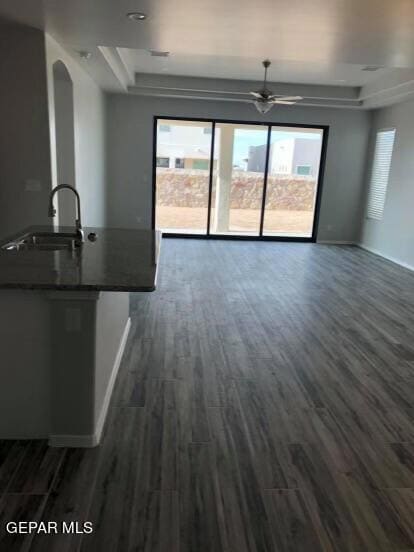 13701 Samlesbury Ave, Horizon City, TX 79928 - photo 2