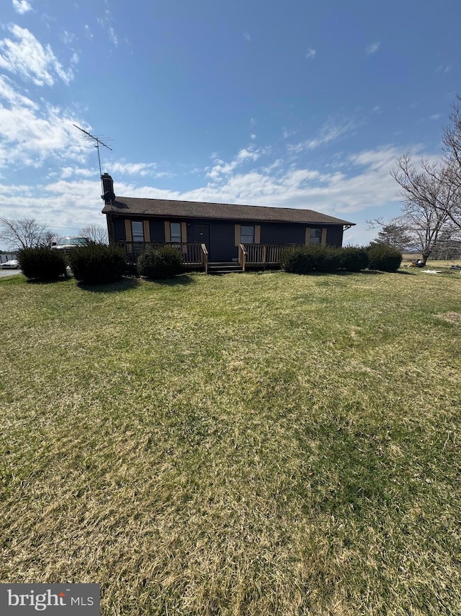 878 Hatchery Rd, Inwood, WV 25428 - photo 6