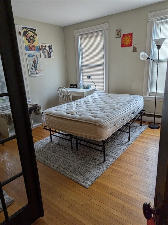 7 Clifton St, Worcester, MA 01610 - photo 2