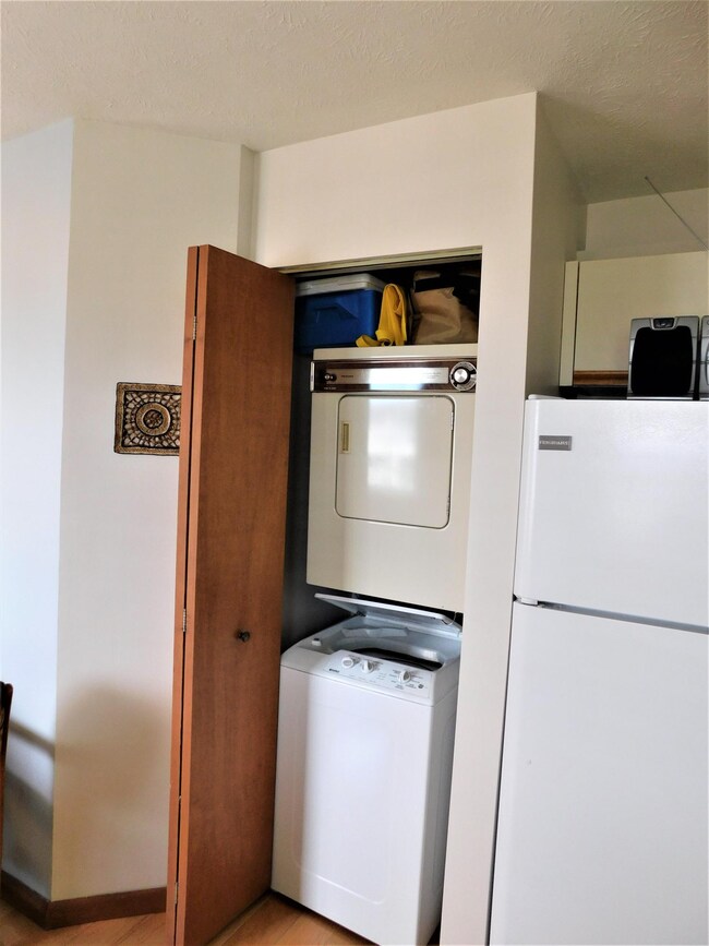 129 Chase Ave unit 1-3U, Russells Point, OH 43348 - photo 6