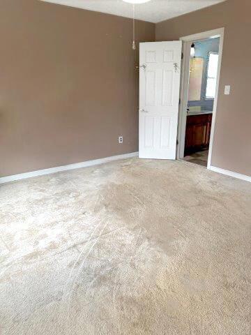 233 Presley Rd, Cordele, GA 31015 - photo 7