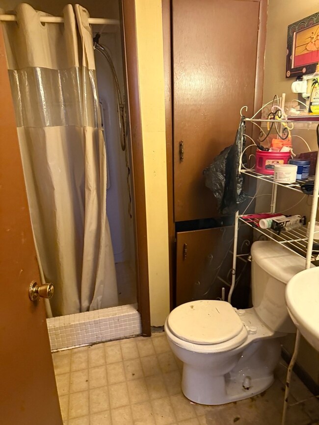 252 Alexander Dr, Rantoul, IL 61866 - photo 6