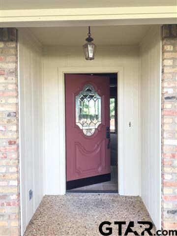 1624 1624 Skidmore, Tyler, TX 75703 - photo 2