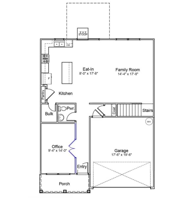 405 Prosperity Ln, Moore, SC 29369 - photo 2