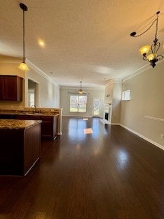 124 England Place, Hendersonville, TN 37075 - photo 6