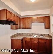 4773 Irvington Ave, Jacksonville, FL 32210 - photo 5