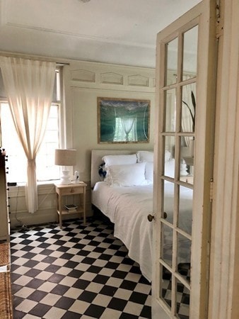 1 Gloucester St unit 2, Boston, MA 02115 - photo 4