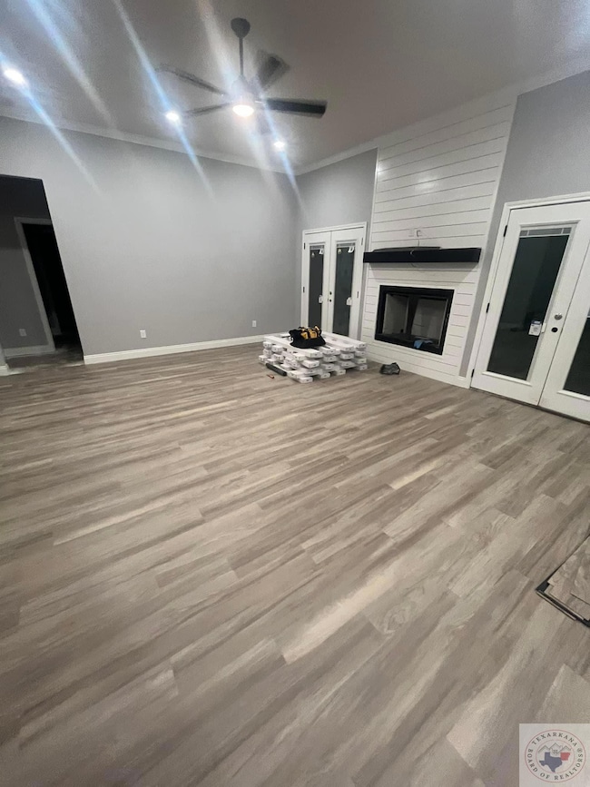 1379 Fm 991, Texarkana, TX 75501 - photo 3