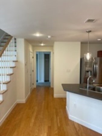 132 Chief Justice Cushing Hwy unit 211, Cohasset, MA 02025 - photo 7