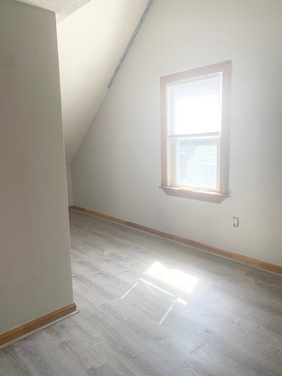 25 Vine Ave unit 2R, Quincy, MA 02169 - photo 3